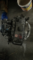 Oto Çıkma Parça / Motor / Motor Komple / Citroen / Saxo / Çıkma Parça 