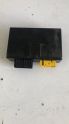 Oto Çıkma Parça / Elektrik / Modül / Peugeot / 306 / Çıkma Parça 