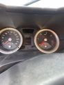 MEGANE 2 KİLOMETRE SAATİ