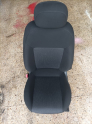 Oto Çıkma Parça / Mekanik / Koltuk / Fiat / Doblo / Çıkma Parça 