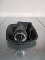 PASSAT B5.5 VİTES TOPUZU 3B0711113J