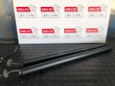LAND ROVER DİSCOVERY ELEKTRİKLİ BAGAJ AMORTİSÖR HY32-70354-AC
