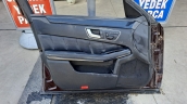 mercedes e w212 çıkma sol ön kapı döşemesi (son fiyat)