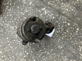 Oto Çıkma Parça / Elektrik / Marş Motoru / Renault / R 21 / Çıkma Parça 