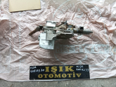 RENO CLİO3 DİREKSİYON KOLONU ÇIKMA ORJİNAL