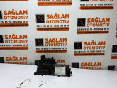 ÇIKMA FORD FOCUS KÜLBÜTÖR KAPAĞI BM5G-6M293