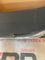 Oto Çıkma Parça / Kaporta & Karoser / Kapı / Volvo / S90 / Çıkma Parça 