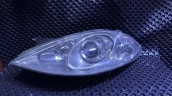 MERCEDES W169 A SERİSİ SOL FAR