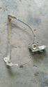 Peugeot 405 sol ön cam krikosu orjinal çıkma