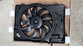 CHEVROLET AVEO T300 FAN VE DAVLUMBAZI.OTO ERKAN ÜNYE