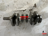 KİA - RİO / G3LF 1.0 T-GDİ KRANK MİLİ