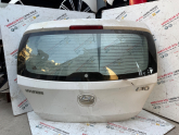 Hyundai i30 arka bagaj kapağı (2009 2012)