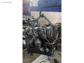 Oto Çıkma Parça / Motor / Motor Komple / SsangYong / Actyon / Çıkma Parça 