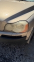 Volvo xc90 çıkma sol ön far zenon