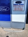 FORD EXPLORER 2024-2026 ÇIKMA ORJİNAL ÖN TAMPON IZGARASI