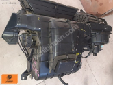 KİA CERATO ORJINAL ÇIKMA KALORİFER KAZANI 