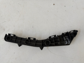 TOYOTA AVENSİS ARKA SAĞ TAMPON BRAKETİ