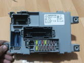 Oto Çıkma Parça / Elektrik / Beyin / Opel / Combo / Çıkma Parça 