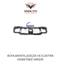 ÖN PANEL MONDEO 2007 S-MAX-GALAXY 2006