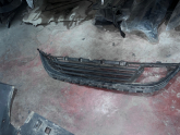 PEUGEOT 308 T9 ÖN TAMPON IZGARA aa36136869