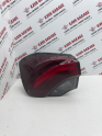 FİAT EGEA CROSS SOL STOP*