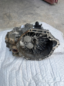 Oto Çıkma Parça / Şanzıman & Vites / Şanzıman Komple / Renault / Trafic / Çıkma Parça 