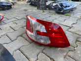 Oto Çıkma Parça / Elektrik / Stop / Peugeot / 301 / Çıkma Parça 