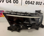 Oto Çıkma Parça / Elektrik / Far / Opel / Mokka / Çıkma Parça 