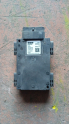 BMW F90 G30 G31 G32 G11 G12 G01 G02 RADAR MODÜLÜ 688809301