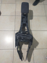 T-ROC ORTA KONSOL 2GA863241C