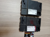 Nissan Qashqai J10 BCM (Konfor) Beyni
