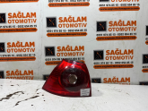 ÇIKMA  VW GOLF-5 SOL ARKA STOP 1K6945095