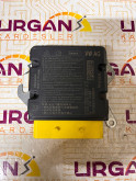 5Q0959655AB AUDI A3 VW TOURAN AIRBAG BEYNİ