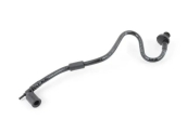 561612041C FREN VAKUM HORTUMU A3 BEETLE CADDY GOLF JETTA PASSAT