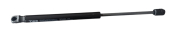 BAGAJ AMORTİSÖRÜ  PASSAT 15-- (37 CM 80 NM) 3G5827550