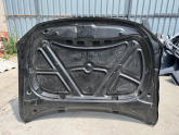 Oto Çıkma Parça / Kaporta & Karoser / Kaput / Volkswagen / Amarok / Çıkma Parça 