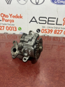 Oto Çıkma Parça / Motor / Yağ Pompası / Citroen / Jumper / Çıkma Parça 