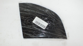 MK460131 CANTER 859 839 711 AYNA BRAKETİ SAĞ PLASTİK