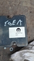 FİAT EGEA 00521577240 ABS BEYNİ OTO FEDAİ