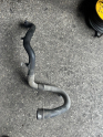 Oto Çıkma Parça / Isıtma, Soğutma & Klima / Intercooler Borusu / Opel / Corsa / Çıkma Parça 