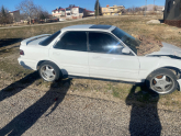 Oto Çıkma Parça / Honda / Integra / Kaporta & Karoser / Kapı / Çıkma Parça 