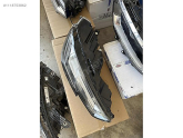 Oto Çıkma Parça / Elektrik / Far / Audi / A4 / Çıkma Parça 