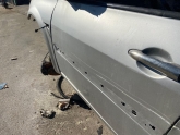 Oto Çıkma Parça / Kaporta & Karoser / Kapı / Renault / Megane / Çıkma Parça 
