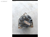 Oto Çıkma Parça / Elektrik / Şarj Dinamosu / Renault / Clio / Çıkma Parça 
