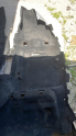 Oto Çıkma Parça / Mekanik / Taban Döşemesi / Ford / Focus / Çıkma Parça 