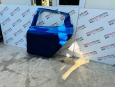Oto Çıkma Parça / Kaporta & Karoser / Kapı / Renault / Clio / Çıkma Parça 