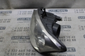 Oto Çıkma Parça / Elektrik / Far / Mercedes / Vito / Çıkma Parça 