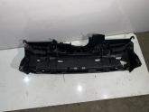 RENAULT  KANGOO 4 ÖN PANEL