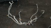 PEUGEOT 301 CİTROEN C ELYSEE KLİMA BORUSU 9674395480