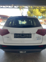 Oto Çıkma Parça / Kaporta & Karoser / Bagaj / Suzuki / Vitara / Çıkma Parça 